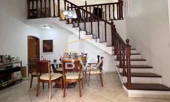 Imagem 4: CASA RESIDENCIAL em ARAÇOIABA DA SERRA - SP, Portal do Sabiá