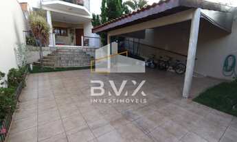 Imagem 3: CASA RESIDENCIAL em Votorantim - SP, Jardim Icatu