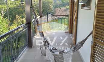 Imagem 7: CASA RESIDENCIAL em ARAÇOIABA DA SERRA - SP, Portal do Sabiá