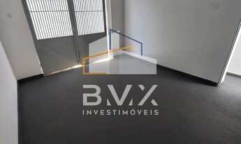 Imagem 7: VENDO/ALUGO Casa 120 m², 2 Quartos + um cômodo grande serve para um ótimo escritório ou