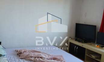 Imagem 5: CASA RESIDENCIAL em SOROCABA - SP, VILA COLORAU