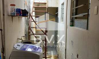 Imagem 3: CASA RESIDENCIAL em SOROCABA - SP, VILA PROGRESSO