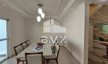 Imagem 5: CASA RESIDENCIAL em SOROCABA - SP, APARECIDINHA