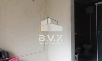 Imagem 7: CASA RESIDENCIAL em SOROCABA - SP, VILA PROGRESSO