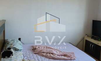 Imagem 7: CASA RESIDENCIAL em SOROCABA - SP, VILA COLORAU