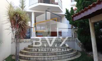 Imagem 2: CASA RESIDENCIAL em Votorantim - SP, Jardim Icatu