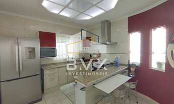 Imagem 6: CASA RESIDENCIAL em SOROCABA - SP, APARECIDINHA