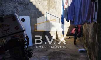 Imagem 2: CASA RESIDENCIAL em SOROCABA - SP, VILA COLORAU