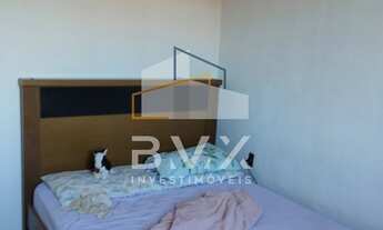 Imagem 6: CASA RESIDENCIAL em SOROCABA - SP, VILA COLORAU