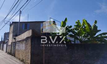 Imagem: CASA RESIDENCIAL em SOROCABA - SP, VILA