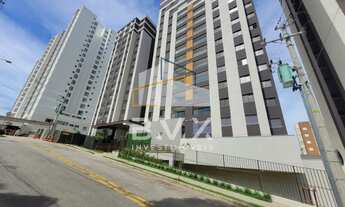 Imagem: Riserva Natura apartamento de 2 dormitórios