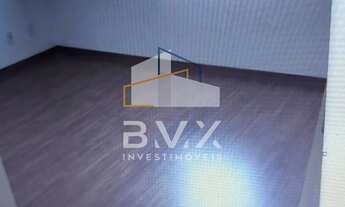 Imagem 2: Lindo apartamento!!! Vila Nova Sendo 2 Dormitorios 1 wc