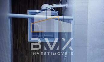 Imagem 3: Lindo apartamento!!! Vila Nova Sendo 2 Dormitorios 1 wc