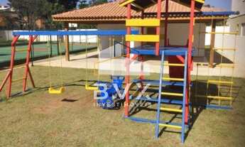 Imagem 7: Lindo apartamento!!! Vila Nova Sendo 2 Dormitorios 1 wc