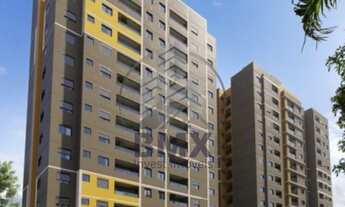 Imagem: Lançamento, apartamento HORIZONTE DIVINO