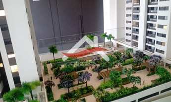 Imagem: Vendo AP. Studio UNION PLANETA 48,53 m²