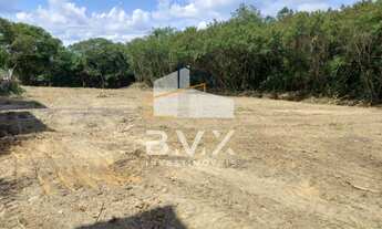 Imagem: Venda ótima ÁREA DE 10.250 m², no bairro