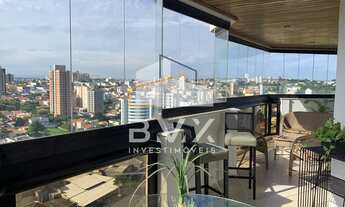 Imagem: Edificio torre branca. Extraordinário Apartamento!!!