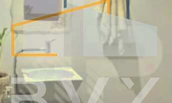 Imagem 5: CASA RESIDENCIAL em Sorocaba - SP, Vila Augusta