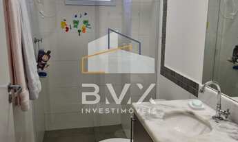 Imagem 7: APARTAMENTO RESIDENCIAL em Sorocaba - SP, Campolim