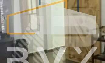 Imagem 2: CASA RESIDENCIAL em Sorocaba - SP, Vila Augusta