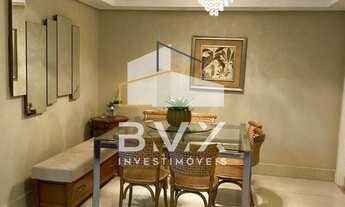 Imagem: Explendido Apartamento!!!! No Royal Residence