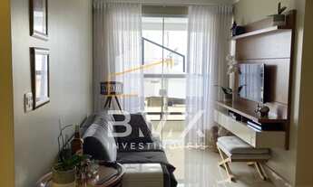 Imagem 2: Explendido Apartamento!!!! No Royal Residence........... Sendo: 3 Dormitório, sendo 1 suít