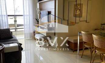 Imagem 3: Explendido Apartamento!!!! No Royal Residence........... Sendo: 3 Dormitório, sendo 1 suít