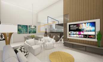 Imagem 7: CASA RESIDENCIAL em SOROCABA - SP, PARQUE IBITI RESERVA