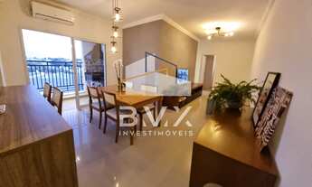 Imagem 3: APARTAMENTO RESIDENCIAL em Sorocaba - SP, Campolim