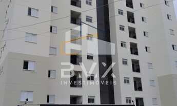 Imagem: APARTAMENTO RESIDENCIAL em Sorocaba - SP