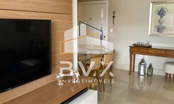 Imagem 7: Explendido Apartamento!!!! No Royal Residence........... Sendo: 3 Dormitório, sendo 1 suít