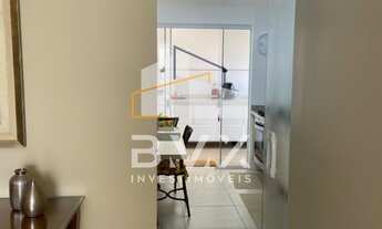 Imagem 4: Explendido Apartamento!!!! No Royal Residence........... Sendo: 3 Dormitório, sendo 1 suít