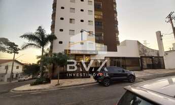 Imagem 3: Maravilhoso Apartamento Garden , área gourmet privativa e quintal , 3 dorm, 1 suite, vara