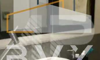 Imagem 7: CASA RESIDENCIAL em Sorocaba - SP, Vila Augusta