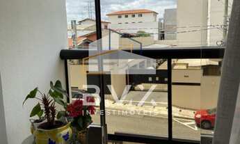 Imagem 6: Explendido Apartamento!!!! No Royal Residence........... Sendo: 3 Dormitório, sendo 1 suít