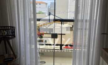 Imagem 5: Explendido Apartamento!!!! No Royal Residence........... Sendo: 3 Dormitório, sendo 1 suít