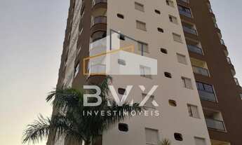 Imagem: Maravilhoso Apartamento Garden, área gourmet