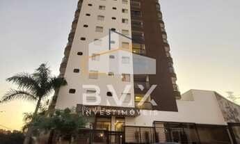 Imagem 5: Maravilhoso Apartamento Garden , área gourmet privativa e quintal , 3 dorm, 1 suite, vara