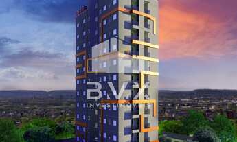 Imagem: Venda lindíssimo Apartamento com Rooftop