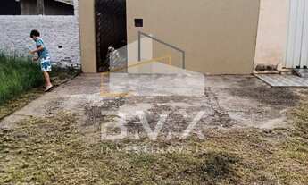 Imagem 2: CASA RESIDENCIAL em SOROCABA - SP, JARDIM PIRATININGA