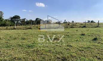 Imagem: Vendo enorme Área de 178.400 m², Bairro