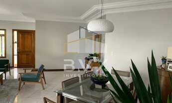 Imagem 3: Vendo/Alugo lindo sobrado Village Vert, 4 dorm (1 suíte), sala TV e escrit. revers. p/ dor