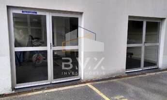 Imagem 5: Lindo apartamento, Cond. Arco Iris, 65 m², 2 dormitórios, 2 varandas, cozinha, área serviç