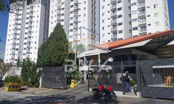 Imagem: Lindo apartamento, Cond. Arco Iris, 65 m²