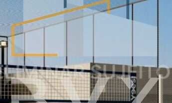 Imagem 4: Pré-Lançamento. Apartamento 53,64 m² - Condomínio IPA CLUB, 2 dormitórios (1 suíte), varan