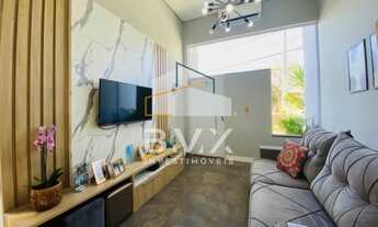 Imagem 7: Casa em Condomínio Horto Florestal lll ,3 dormitórios 2 wc 1 sala de jantar sala cozinha