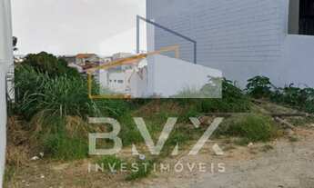 Imagem 3: Vendo ótimo terreno, 250 m², plano, Parque dos Eucaliptos, Sorocaba-SP