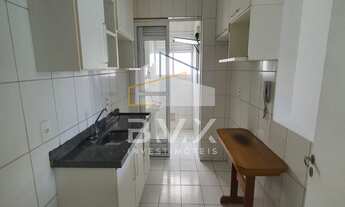 Imagem 2: Vendo ótimo Apartamento - COND. VITRINE ESPLANADA - 78 m², 3 dormit (1 suíte), sala 2, var