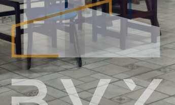 Imagem 3: Venda de Espaço de Lazer, 160 m², com cozinha, churrasqueira, piscina, SPA, jogos. Localiz